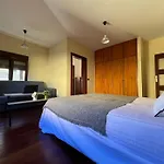 Σπίτι διακοπών Casa Con Piscina En El Centro Los Llanos De Aridane