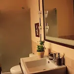 Casa Con Piscina En El Centro * Los Llanos De Aridane