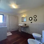 Casa Con Piscina En El Centro بيت للعطل لوس يانوس دي أريداني