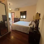Дом отдыха Casa Con Piscina En El Centro *