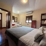 Casa Con Piscina En El Centro لوس يانوس دي أريداني