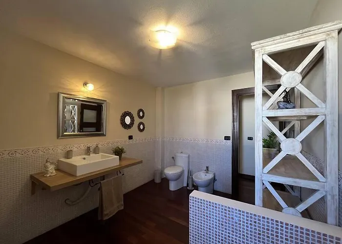 Casa Con Piscina En El Centro *